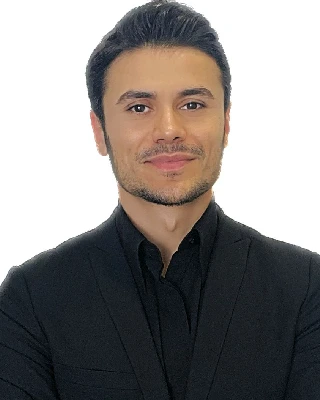 Uzman Klinik Psikolog Mert Koçak
